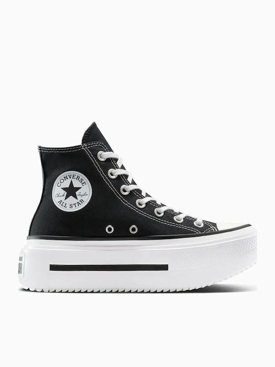 Converse Converse