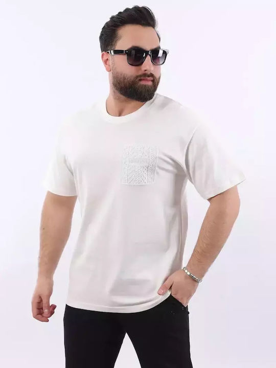 Blouse White