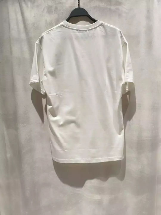 Blouse White