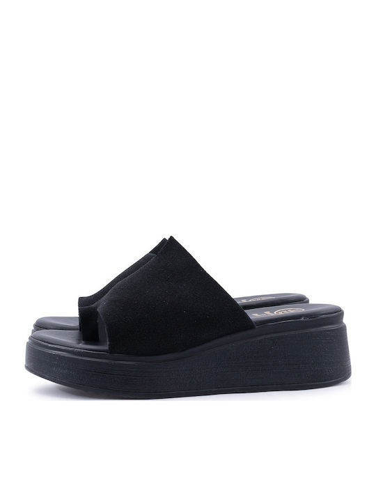 Love4shoes
