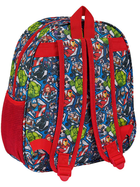 Safta Tasche Rucksack 8.64Liter Safta Tasche Rucksack 8.64Liter