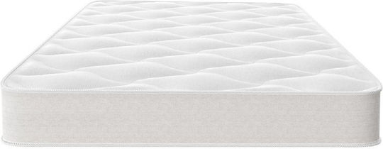 Chic Strom Form Doppel Orthopädisch Matratze Beidseitig 140x190x16cm