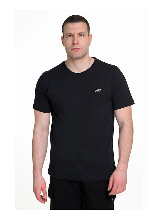 Bluză Black