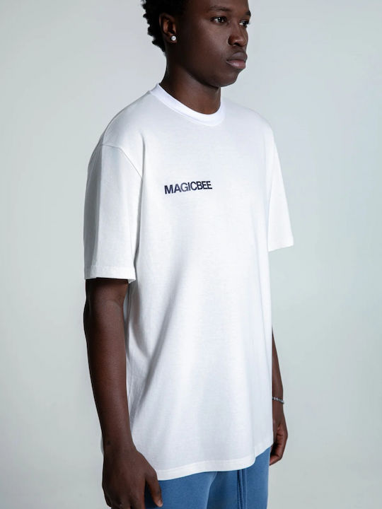 T-shirt Off White
