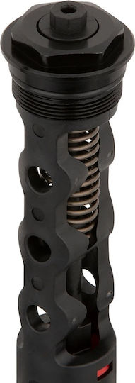 Rockshox Spare Part 30 Gld A1+ 18-20/Judy Gld A1+ 18+ Com Da Rmt 10 13+ Push One Twistloc Moco Rl