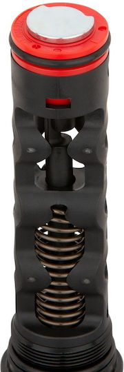Rockshox Spare Part 30 Gld A1+ 18-20/Judy Gld A1+ 18+ Com Da Rmt 10 13+ Push One Twistloc Moco Rl