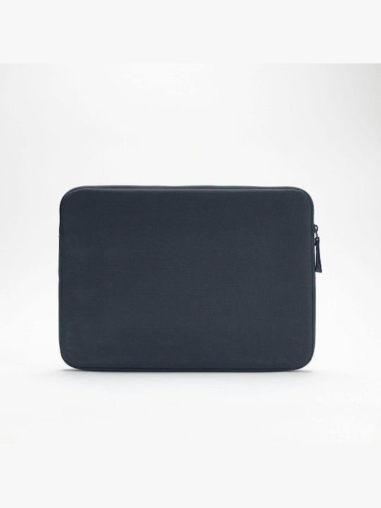 Incase Θήκη για Laptop 14" σε Μαύρο χρώμα