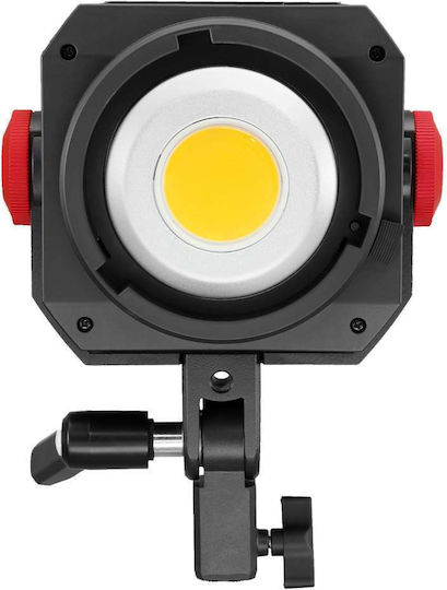 Jinbei LED-Licht 300W