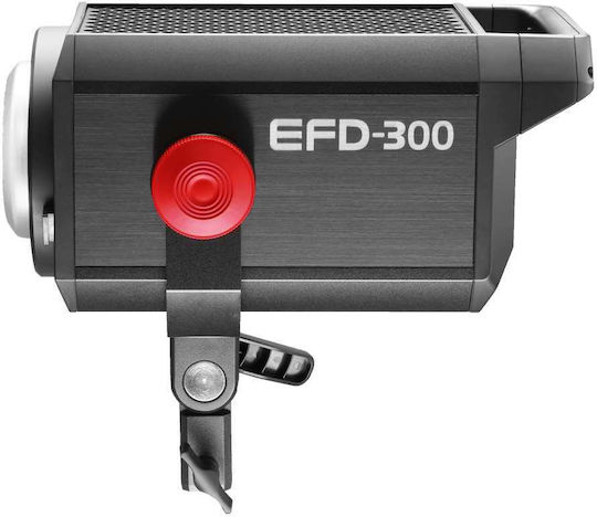 Jinbei LED-Licht 300W