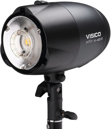 Visico VL400II