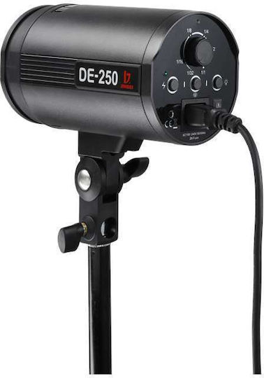 Jinbei 250W