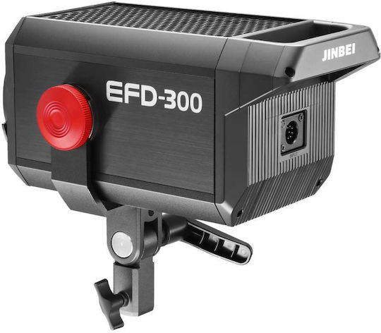 Jinbei LED-Licht 300W