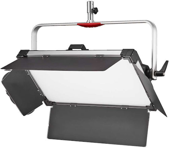 Jinbei LED Light