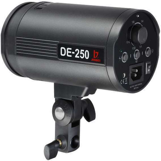 Jinbei 250W