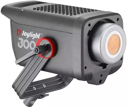 Jinbei 300W
