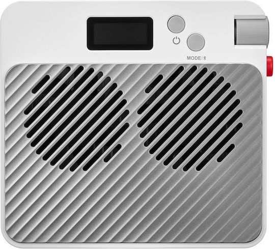 Godox Beleuchtungssatz 100W