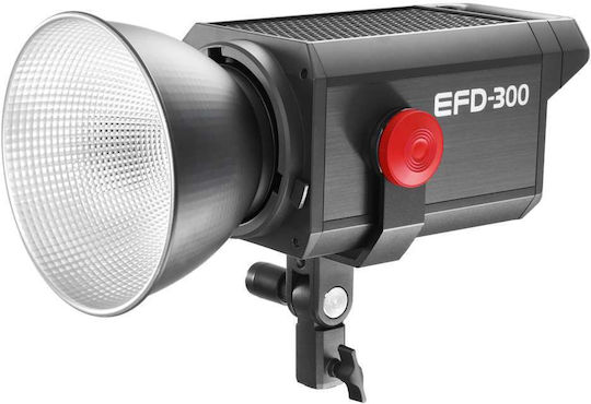 Jinbei LED-Licht 300W