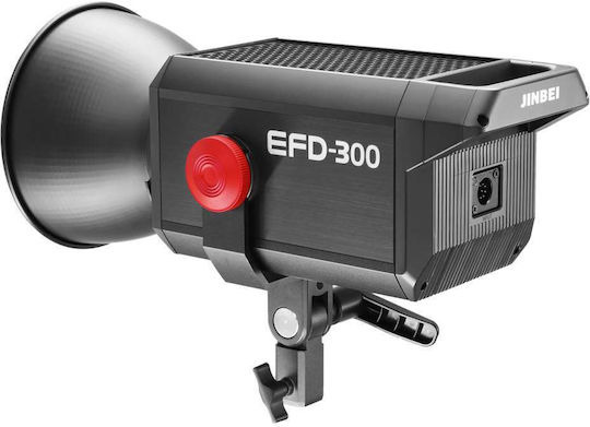 Jinbei LED-Licht 300W