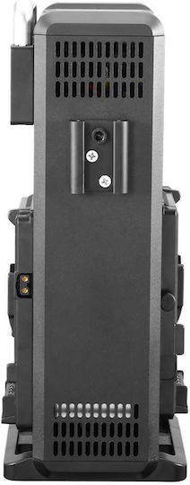 Jinbei LED-Licht 300W