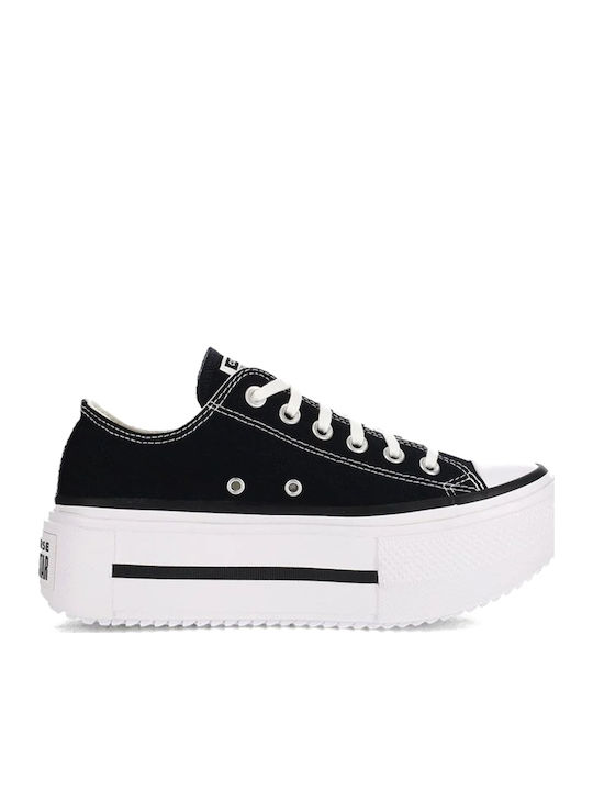 Converse Converse