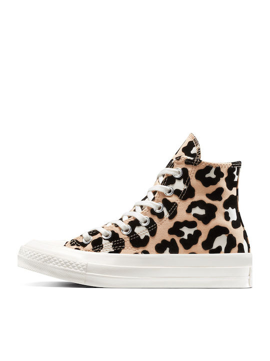Converse Converse