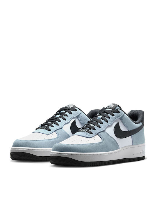 AIR FORCE 1 '07 LV8 Sneakers Multicolour