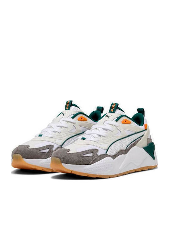 PUMA
