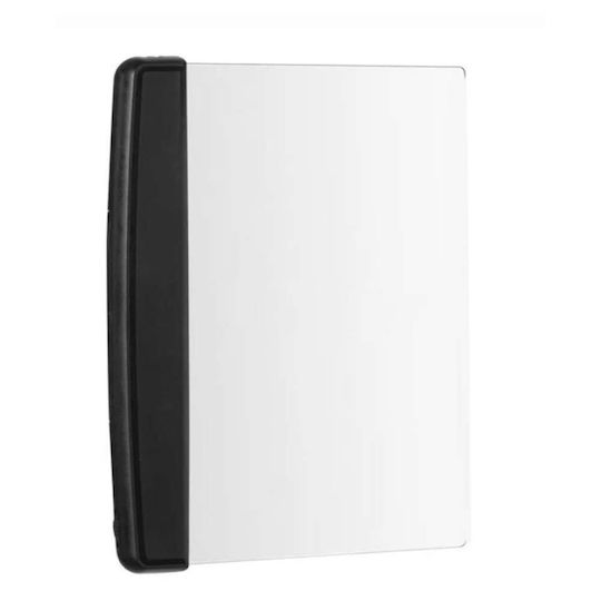 Battery Reading Light Frame 14.5x17cm