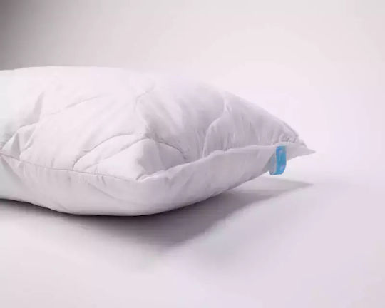 Pearl Home & Baby Felicita Bolla Μαξιλάρι Ύπνου Memory Foam Ανατομικό 50x70cm