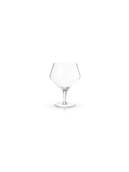 Crystal Bohemia Комплект Чаши за Коктейли 2бр