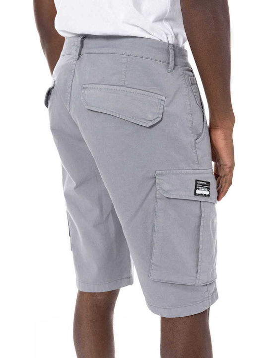 Cover Jeans