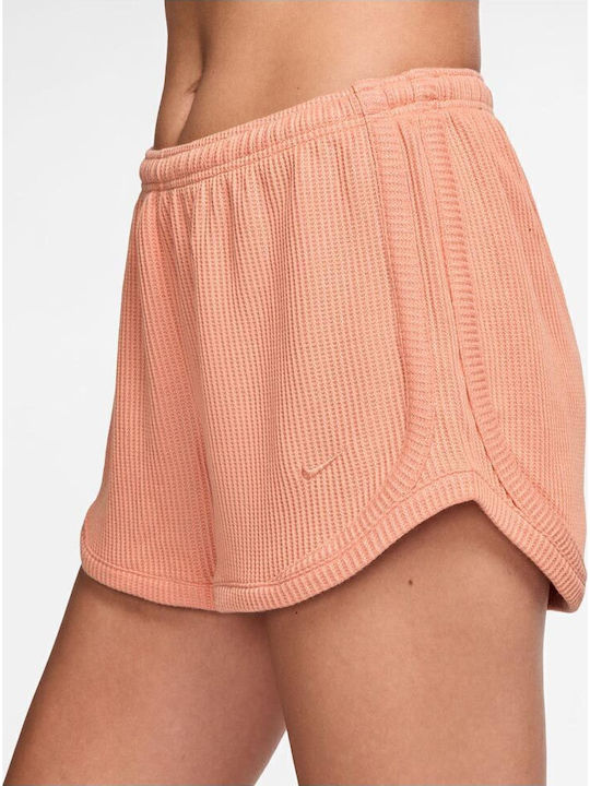 Sportswear