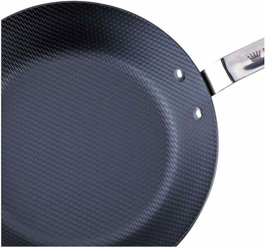 Ronneby Bruk 30cm Τηγάνι