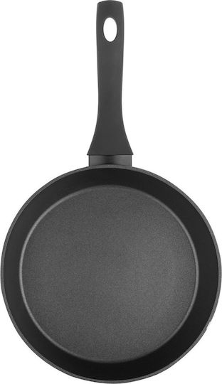 Florina Delux Aluminum Pan 20cm