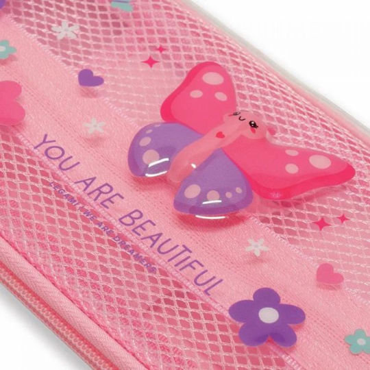 Legami Milano Penar Butterfly
