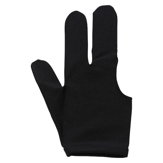 Nir Italia Glove Renzline Start Black Sx Ръкавици Μπιλιάρδου 1бр