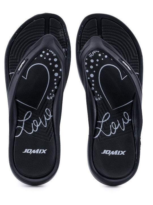Love4shoes Love4shoes
