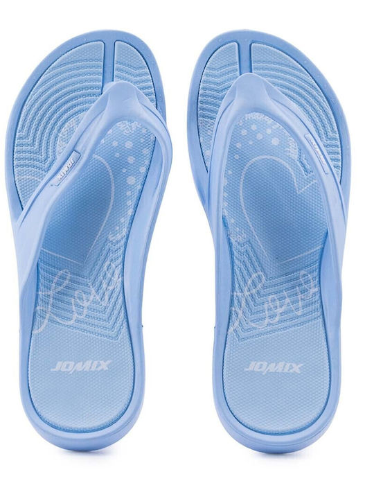 Love4shoes Love4shoes