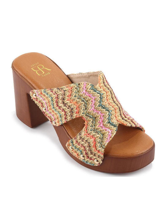 Fshoes
