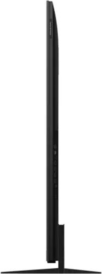 TCL Smart Τηλεόραση 55" 4K UHD Mini LED C7K HDR (2025) 55C7K