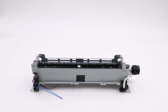 Συμβατός Φούρνος Hp Rm1-8809 Laserjet Pro 400 M401 M425mfp