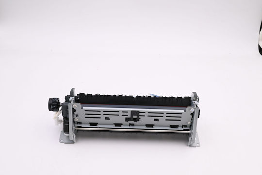 Συμβατός Φούρνος Hp Rm1-8809 Laserjet Pro 400 M401 M425mfp