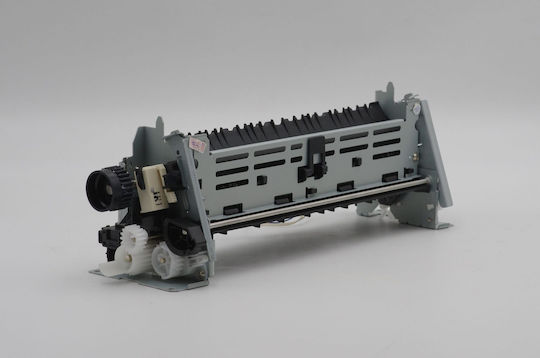 Συμβατός Φούρνος Hp Rm1-8809 Laserjet Pro 400 M401 M425mfp
