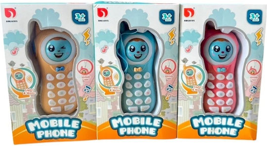 Spieltelefon