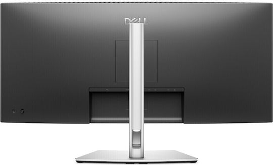 Dell Pro Plus P3425WE Ultrawide IPS Curved Monitor 34.1" QHD 3440x1440 with Response Time 5ms GTG