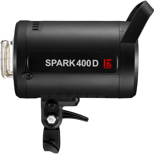 Jinbei Spark Studio-Blitz für Studio