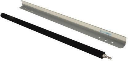 Sharp Transfer Чистачка на чистачките за Sharp (MX607TL)