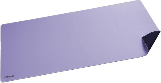Trust Gaming Mauspad XXL (900mm) Grau