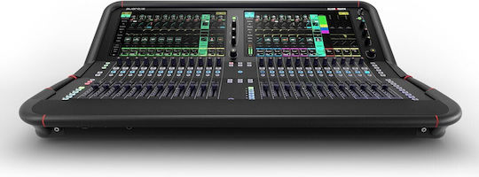 Allen & Heath Avantis Αναλογικός Μίκτης