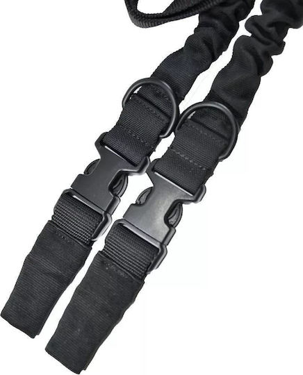 Cytac Two-Point Sling Hook Cytac 2pt-sh